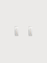 no.175スモールピアス/no.175 earring small