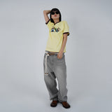 サーフィンTシャツ / AAKE SURFING T