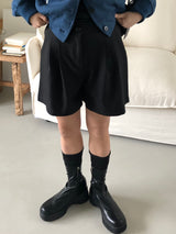 Dundee pants