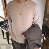 Lim Pendant Necklace (2color) (6616000594038)