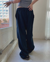 ザワークパンツ/The Work Pants (3color)