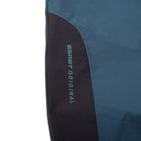 ジョガーパンツ / BSR2223FWPT058 BSRBT OG 3L JOGGER PANTS DARK MINT