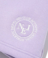 クラブロゴスウェットショートパンツ / CLUB LOGO SWEAT SHORTS