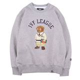 CHM-074 IVY LEAGUE (4628306591862)