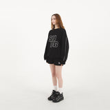 BIG EMBRO LINE SWEAT SHRIT_black (6546821808246)