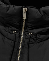 オウンパッドフードバラクラバ/OWN Padded Hooded Baraclava (3 colors)