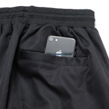 ナイロンスリムカーゴパンツ / NYLON SLIM CARGO PANTS (4592377004150)