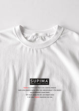 スピマリラックスルースT