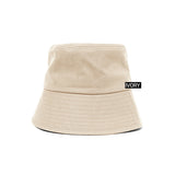 ディープバケットハット / Deep Bucket Hat