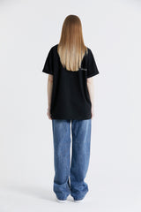 25P SENSE LOGO T SHIRT (6699583471734)
