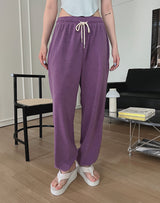 バター テリー ジョガー トレーニング パンツ(2カラー)/Butter Terry Jogger Training Pants (2 colors)