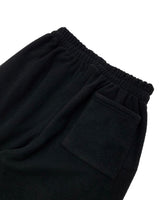 TNフリースジョガーパンツ/TN fleece jogger pants (Set - Up / 4 colors)