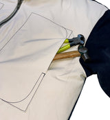 N.K. Reversible Armory jumper (6629608915062)