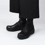 DAVID STONE D106 HYDRA BOOTS (vibram edition) (6657258979446)