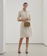 Haim Bag FW_Olive (6646778626166)