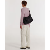 3way アークバッグ / 3WAY ARK BAG
