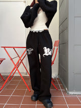 バッドジョガートレーニングパンツ/Bad Jogger Training Pants (3color)