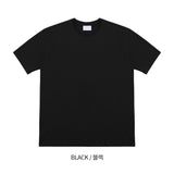 ディガンエアロクールショートスリーブTシャツ