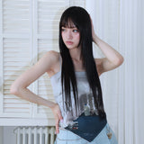 マイベッドスカーフトップ / 0 2 my bed scarf top
