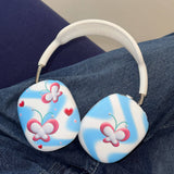 airpods max ケース 03. ナビ