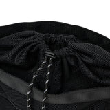 Gote Pocket Mesh shoulder and cross bag travel bag