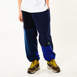 ヘビースウェットパンツ / U.N.U. HEAVY SWEAT PANTS