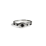 コメットリング/COMET RING