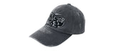 TCP WASHED LOGO CAP