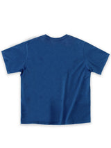 リルモンスターオーバーフィットTシャツ (Unisex)