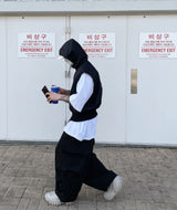 No.9406 hood F JP VEST (6691772203126)