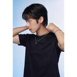 TWOWAY LAYERED BRACELET (6574018265206)