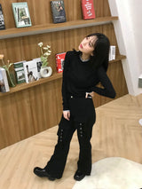 モイレブーツ