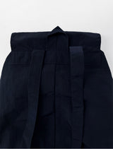 スポーティーバックパック / Sporty Backpack (Midnight Blue)
