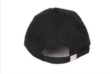 No.9143 dreaming 1901 ball CAP (5color) (6625540997238)