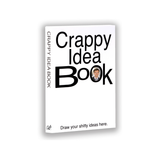 CRAPPY IDEA BOOK.ver2
