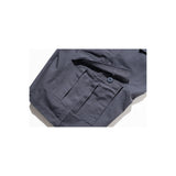 フィールドカーゴショートパンツ / FIELD CARGO SHORT PANTS