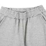 wide sweat pants (4649642426486)