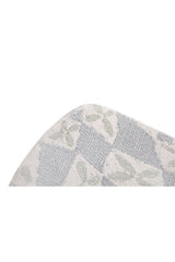 CLOVER CHECKERBOARD RUG (6660023681142)