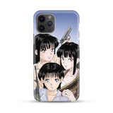 Gogo busters (4627373850742)