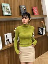 Raffine polar T
