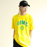 ローマシティ/CHU-076 ROME CITY