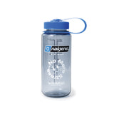 NMS NALGENE 0.5L (6630251036790)