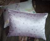 till dawn pillowcase