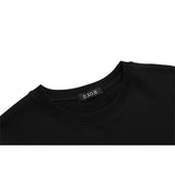 [DXOHxUNION]ベーシックロゴ ロングスリーブ / [DXOHxUNION] BASIC LOGO LONG SLEEVE (4379386675318)