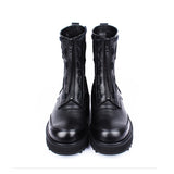 DVS DVS-3 EX COMBAT BOOTS (6657273135222)