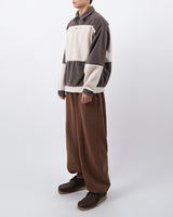 ワイルドナッピングジョガートレーニングパンツ/wild napping jogger training pants 3color