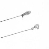 #7516 silver92.5