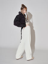 BEAR FUR PANTS (6630743703670)