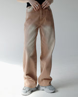 ミラービジョパンツ/Mirror Bijo Pants (2color)