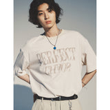 リファインナイロンパラシュートパンツ / REFINE NYLON PARACHUTE PANTS_IV